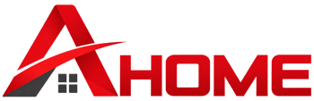Mẫu web Nhà đất Căn Hộ đẹp chuẩn SEO